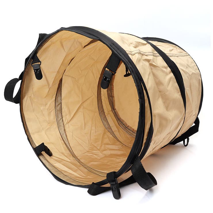 折りたたみトラッシュボックス ポップアップごみ箱 ykdboxs | BACKYARD FAMILY | 詳細画像10 