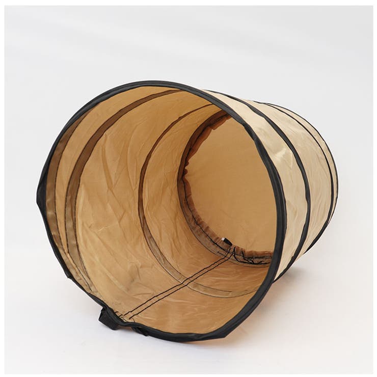 折りたたみトラッシュボックス ポップアップごみ箱 ykdboxss | BACKYARD FAMILY | 詳細画像8 