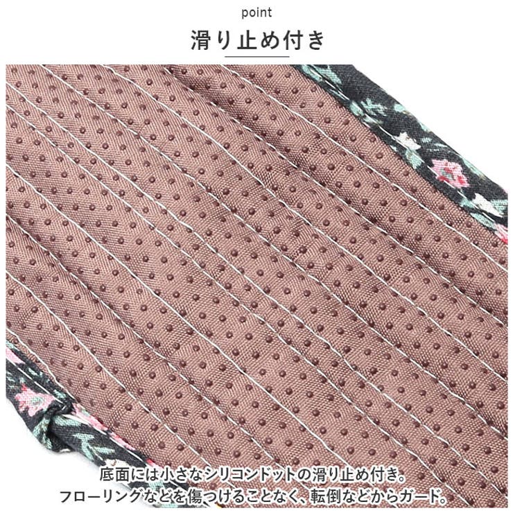 洗える スリッパ 室内履き 薄型 yskl5220no2 | BACKYARD FAMILY | 詳細画像6 
