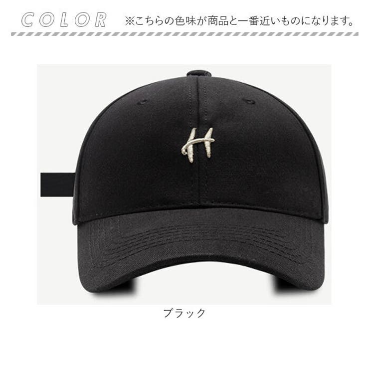 キャップ 帽子 男女兼用 日よけ 春 夏 秋 おしゃれ jxcap156