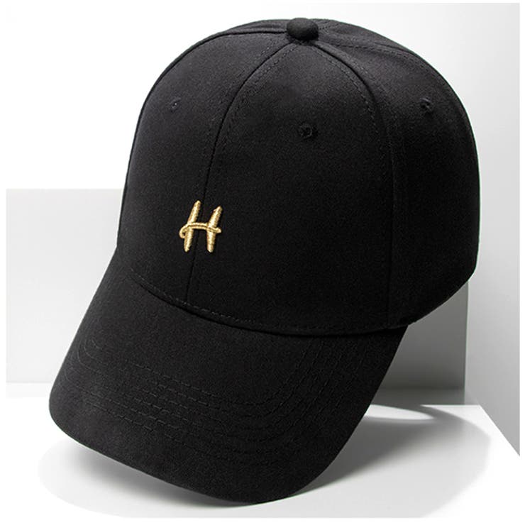 キャップ 帽子 男女兼用 日よけ 春 夏 秋 おしゃれ jxcap156 | BACKYARD FAMILY | 詳細画像9 