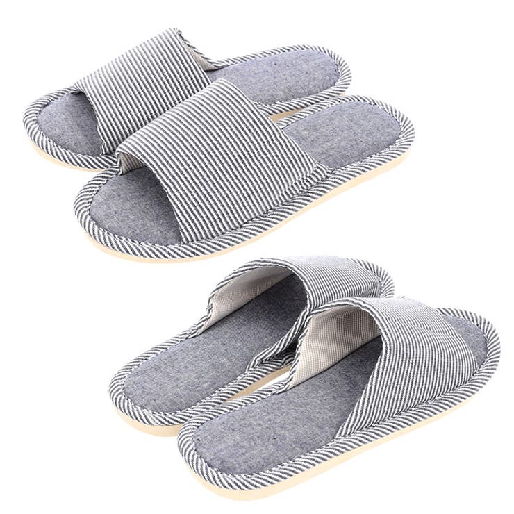 ルームシューズ lysl2306 | BACKYARD FAMILY | 詳細画像10 