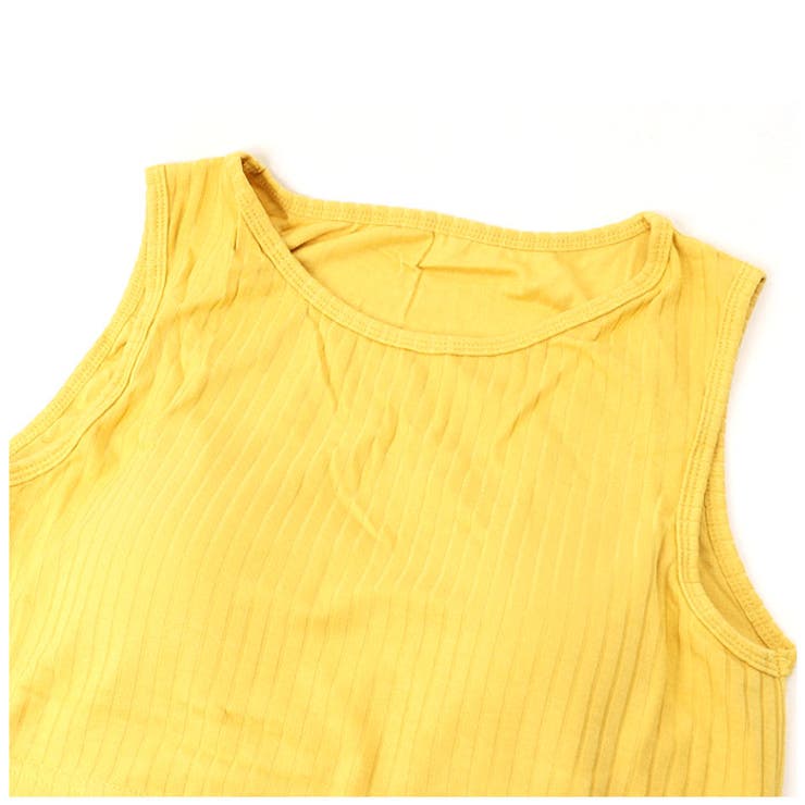 授乳服