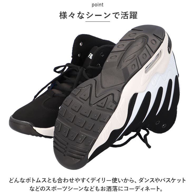 スニーカー