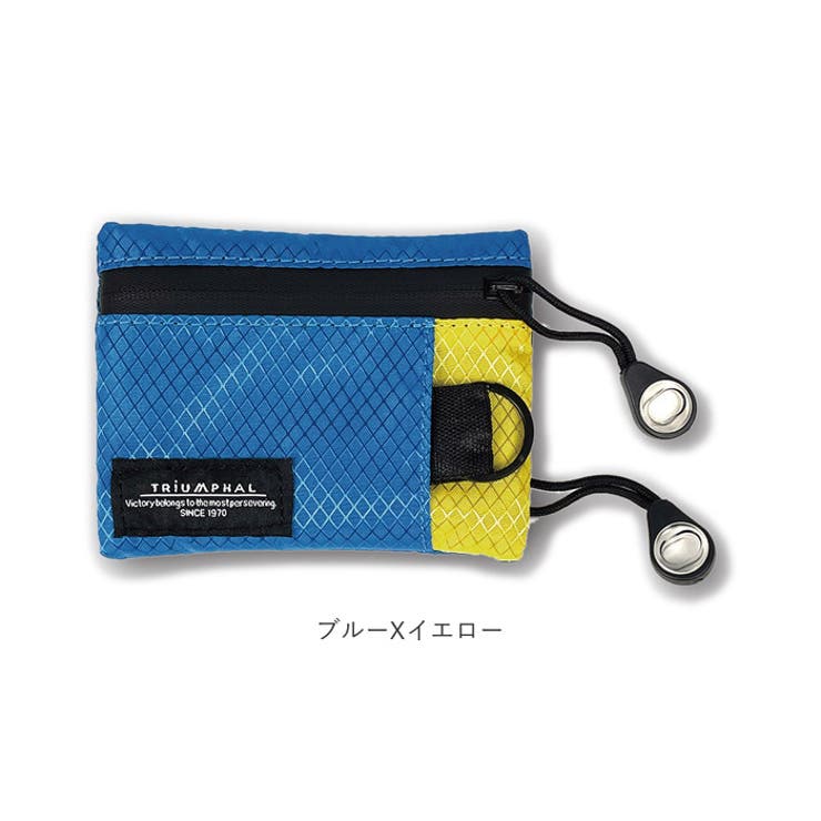 コインケース