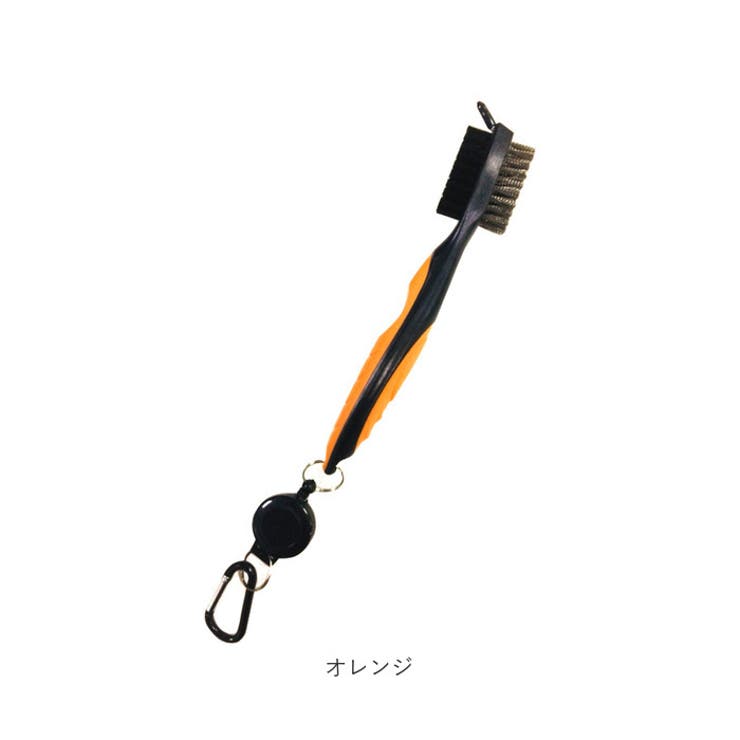 ゴルフ ブラシ クリーナー zhp267 | BACKYARD FAMILY | 詳細画像18 