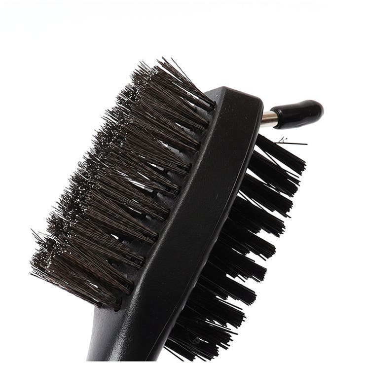 ゴルフ ブラシ クリーナー zhp267 | BACKYARD FAMILY | 詳細画像9 