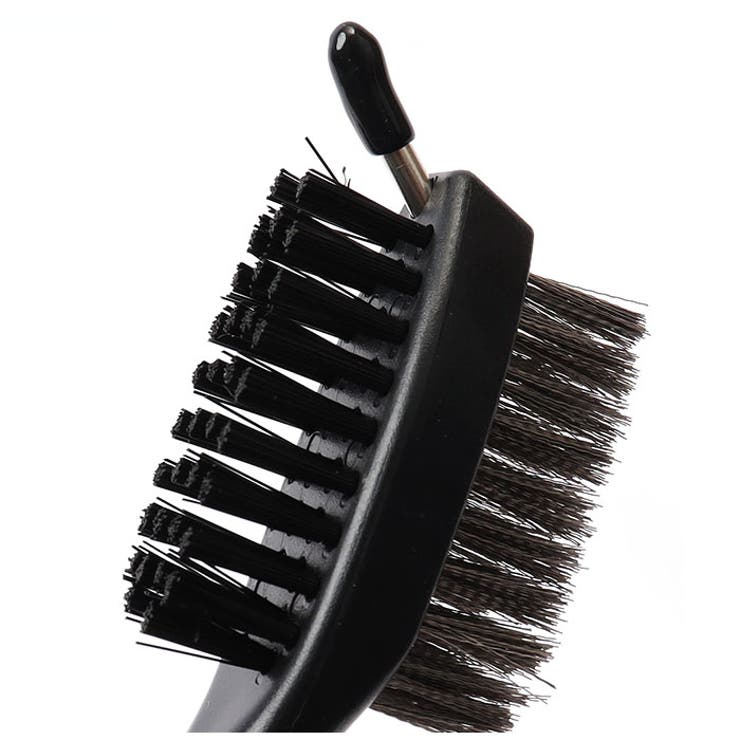 ゴルフ ブラシ クリーナー zhp267 | BACKYARD FAMILY | 詳細画像10 