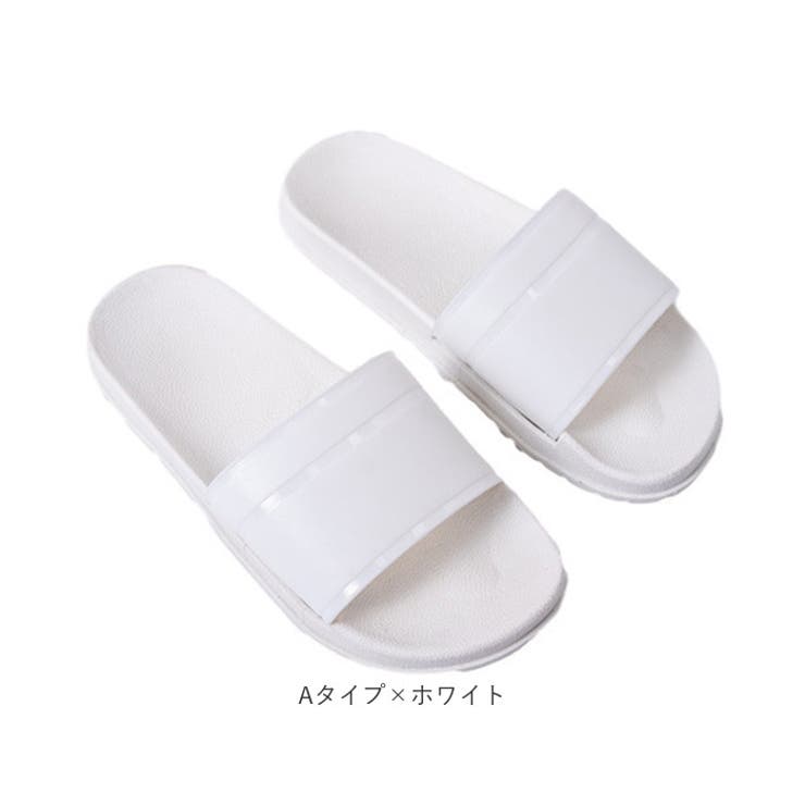 スリッパ pmyksd006 | BACKYARD FAMILY | 詳細画像11 