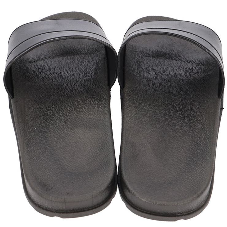 スリッパ pmyksd006 | BACKYARD FAMILY | 詳細画像7 