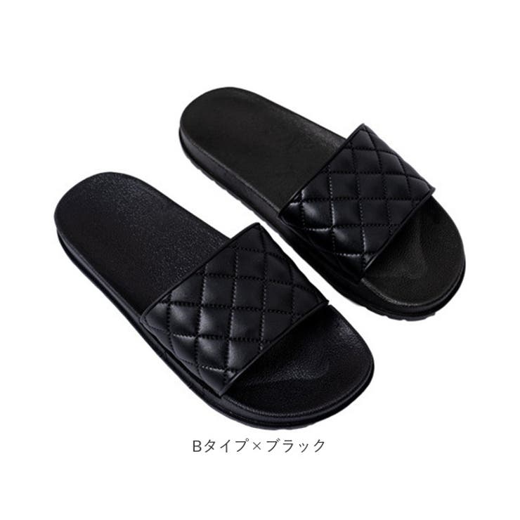 スリッパ pmyksd006 | BACKYARD FAMILY | 詳細画像10 