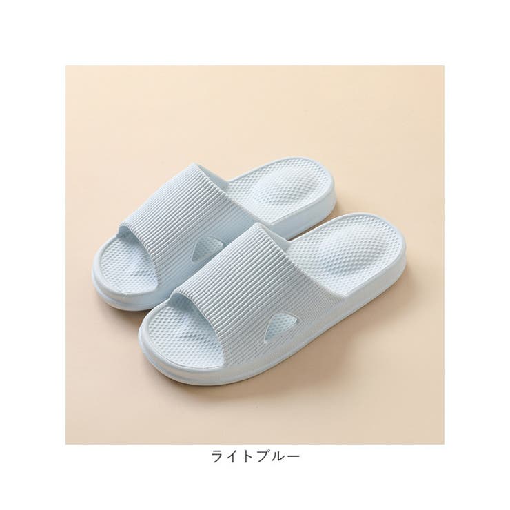 スリッパ pmyksd014 | BACKYARD FAMILY | 詳細画像11 