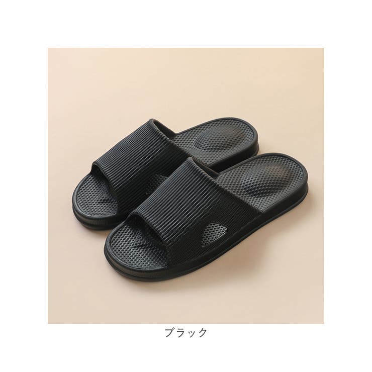 スリッパ pmyksd014 | BACKYARD FAMILY | 詳細画像15 