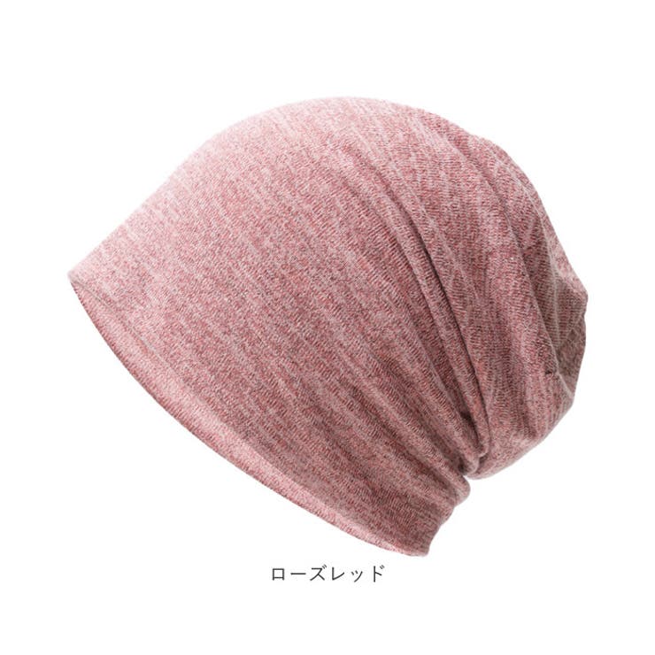 ニット帽 帽子 メンズ レディース おしゃれ knht025[品番：BCYW0021575 