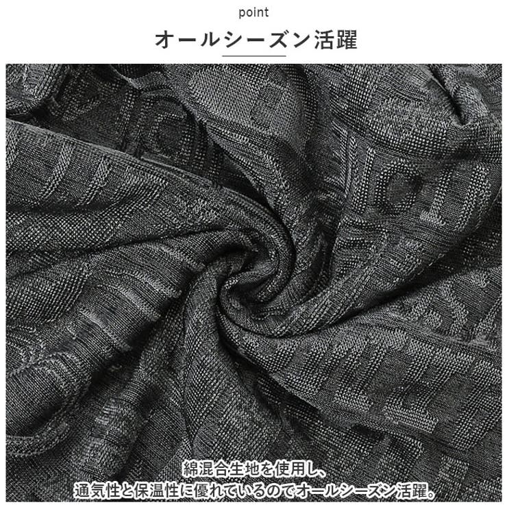 ニット帽 帽子 メンズ レディース おしゃれ knht040 | BACKYARD FAMILY | 詳細画像4 