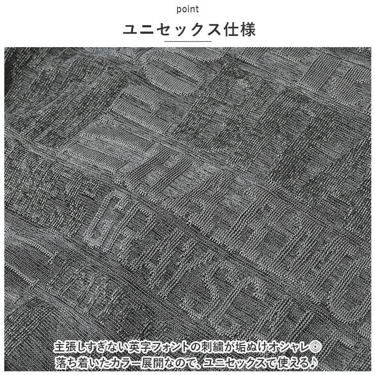 ニット帽 帽子 メンズ レディース おしゃれ knht040 | BACKYARD FAMILY | 詳細画像5 