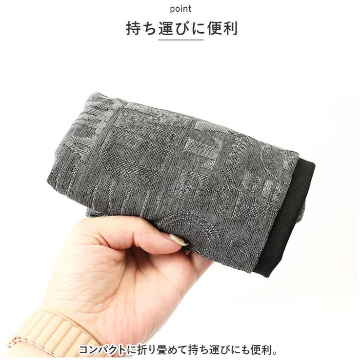 ニット帽 帽子 メンズ レディース おしゃれ knht040 | BACKYARD FAMILY | 詳細画像10 