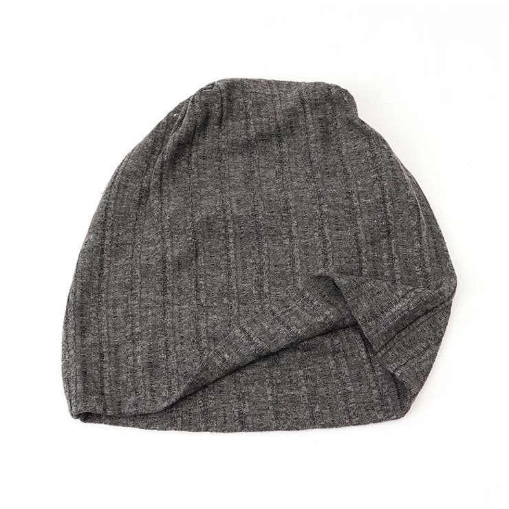 ニット帽 帽子 メンズ レディース 春 夏 秋 おしゃれ knht044 | BACKYARD FAMILY | 詳細画像7 