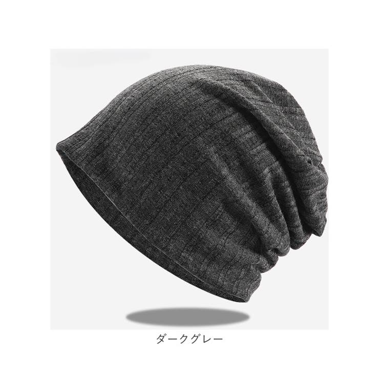 【ヒールクリーク】４点セット　ダウンベスト＋ショートパンツ＋セーター＋ニット帽 操られるニットCAP | ALL ITEMS,COLLECTION,PDS 2022 AUTUMN