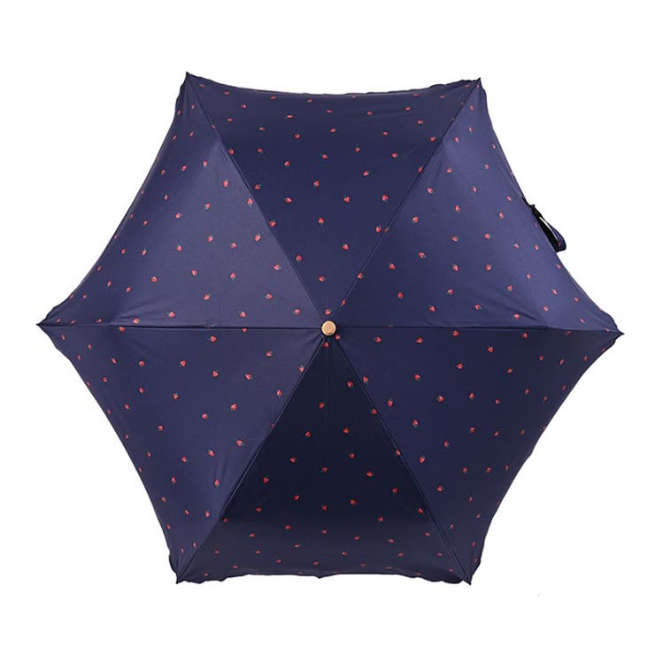 MINI PARASOL 遮光 遮熱 50cm | BACKYARD FAMILY | 詳細画像11 