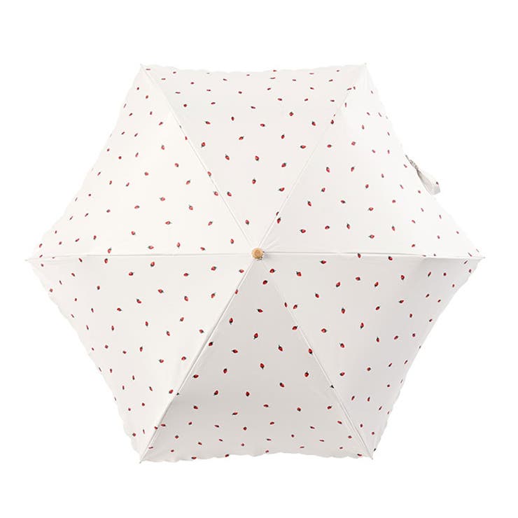 MINI PARASOL 遮光 遮熱 50cm | BACKYARD FAMILY | 詳細画像12 