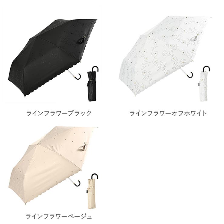MINI PARASOL 遮光 遮熱 50cm | BACKYARD FAMILY | 詳細画像17 