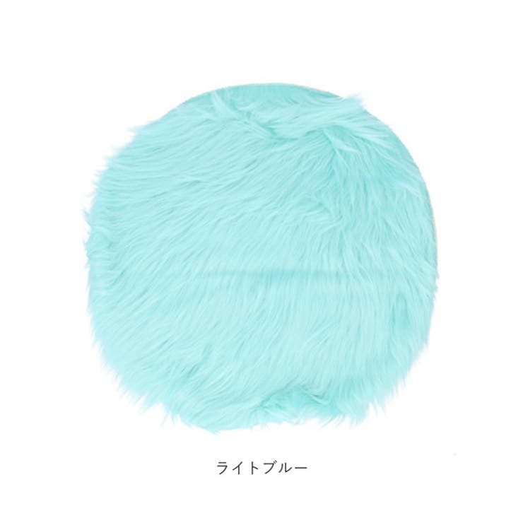 ラグマット rugya04 | BACKYARD FAMILY | 詳細画像11 