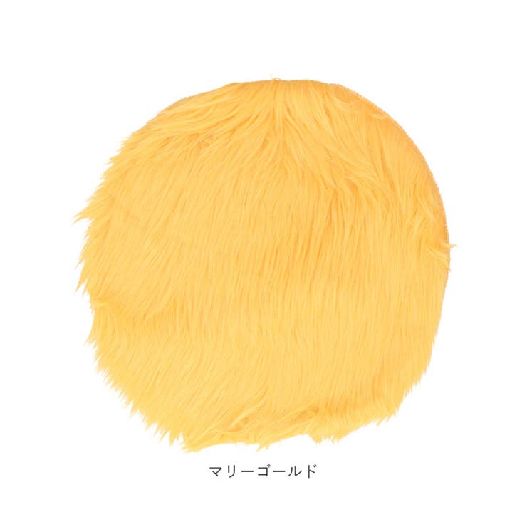 ラグマット rugya04 | BACKYARD FAMILY | 詳細画像9 