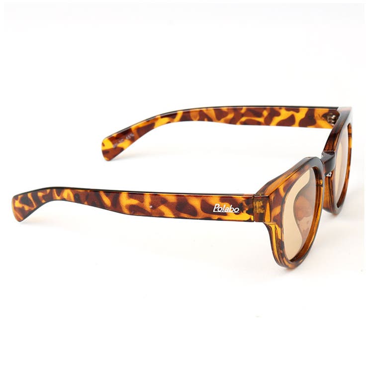 冒険王 バンビーノ | BACKYARD FAMILY | 詳細画像14 