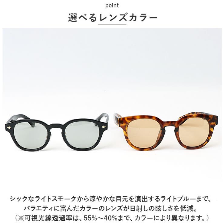 冒険王 バンビーノ | BACKYARD FAMILY | 詳細画像7 