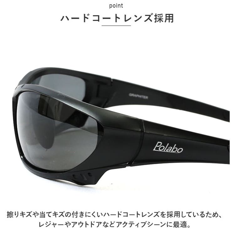 冒険王 グラファイター クロムスタイル | BACKYARD FAMILY | 詳細画像8 