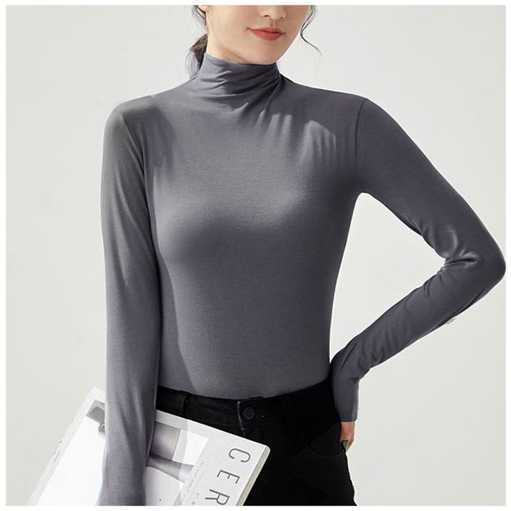 Tシャツ ブラウス レディース ouzyqs0037 | BACKYARD FAMILY | 詳細画像4 