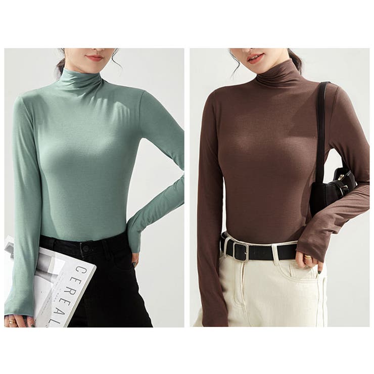 Tシャツ ブラウス レディース ouzyqs0037 | BACKYARD FAMILY | 詳細画像7 