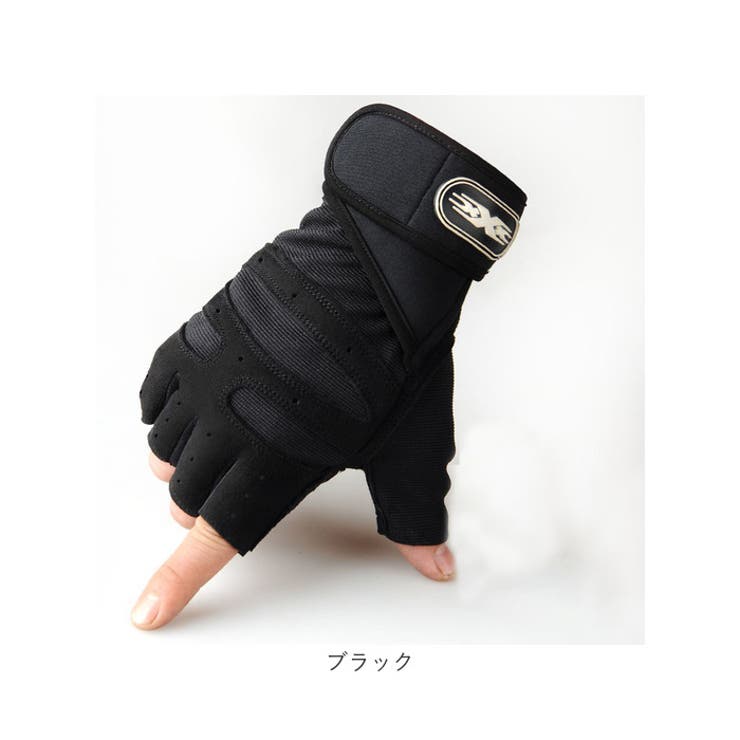 トレーニンググローブ wyhw001 | BACKYARD FAMILY | 詳細画像17 