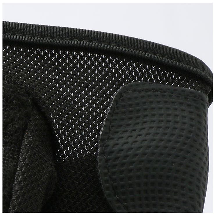 トレーニンググローブ wyhw002 | BACKYARD FAMILY | 詳細画像11 