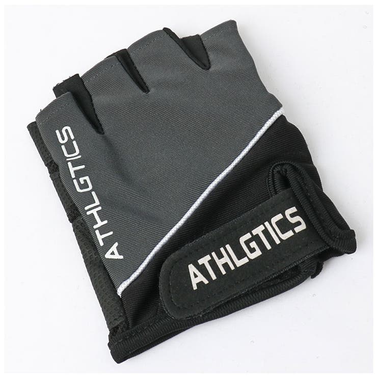 トレーニンググローブ wyhw002 | BACKYARD FAMILY | 詳細画像9 