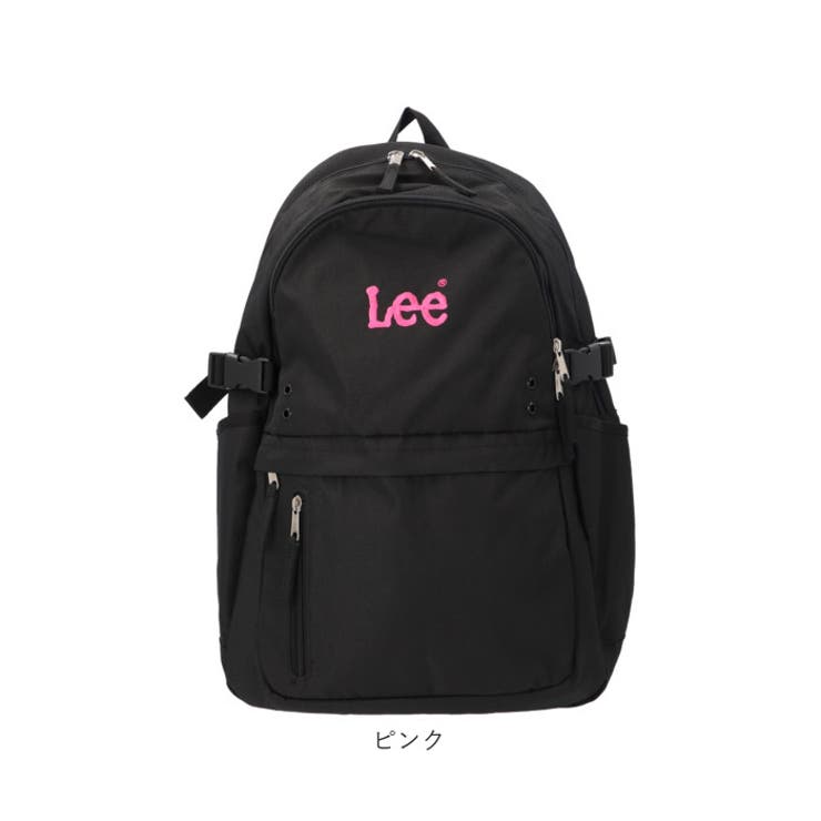 Lee