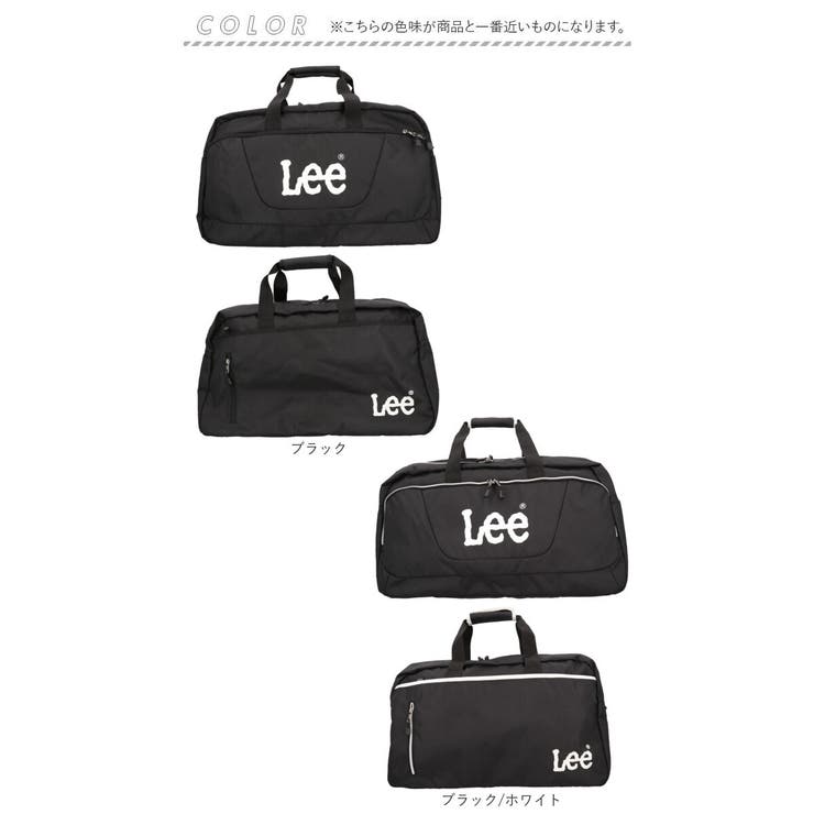 だいにぐるーぷ ボストンバッグ SETUP7（セットアップセブン） ボストンバッグ 「SETUP7