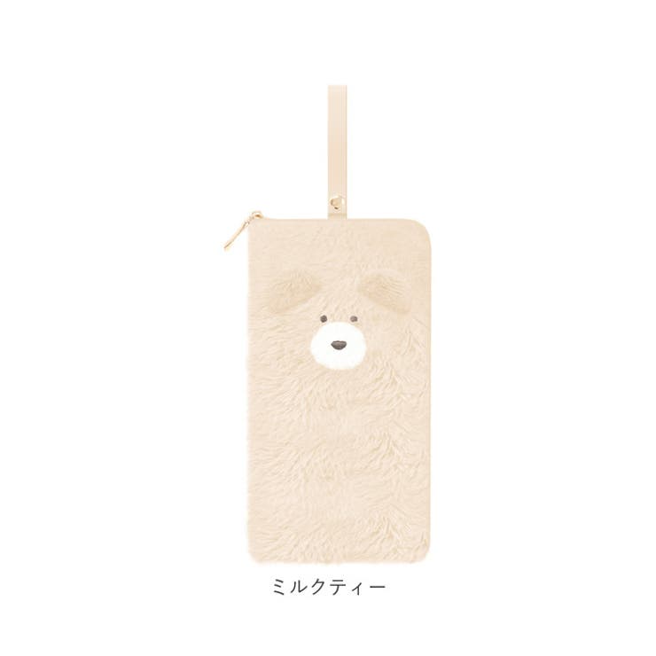 モコモカ