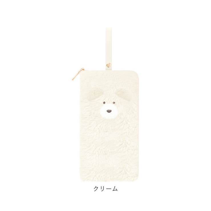 モコモカ