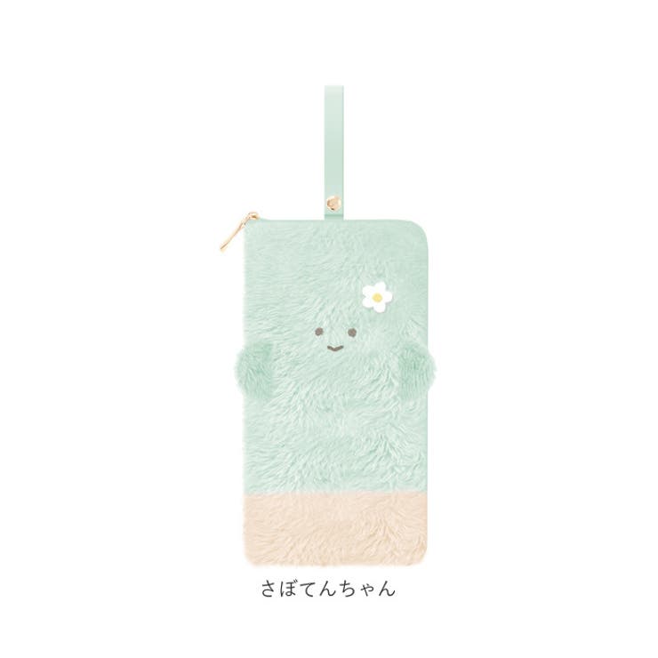 モコモカ