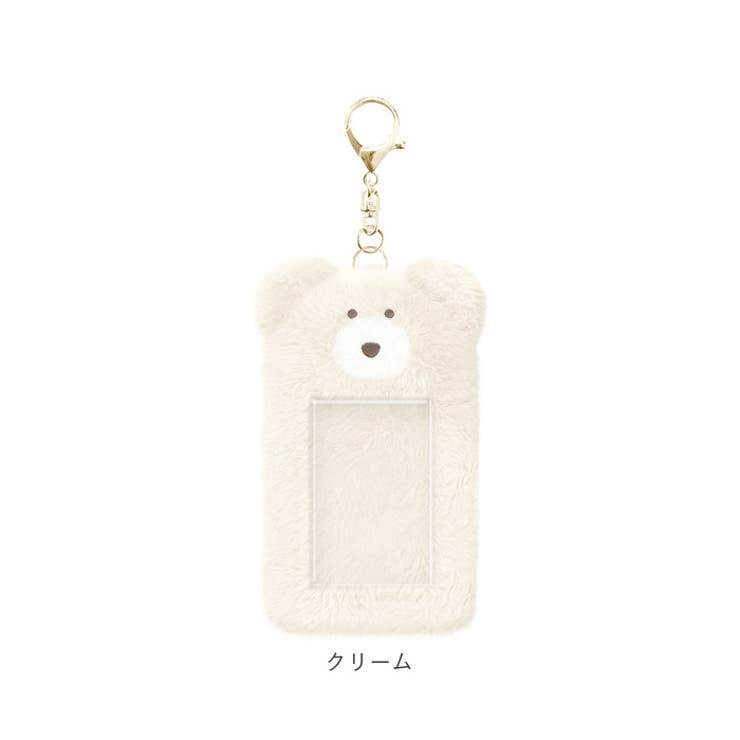 モコモカ