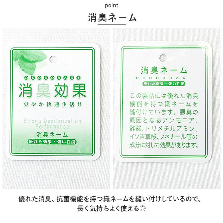 SAXON 牛革ショルダーバッグ 5045 | BACKYARD FAMILY | 詳細画像8 