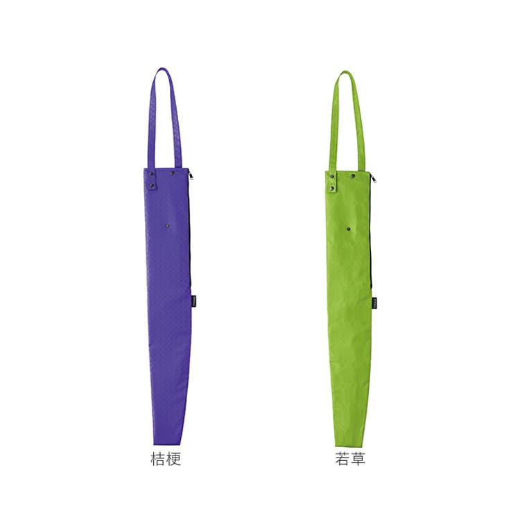 mabu マブ 吸水傘トート 江戸 | BACKYARD FAMILY | 詳細画像15 