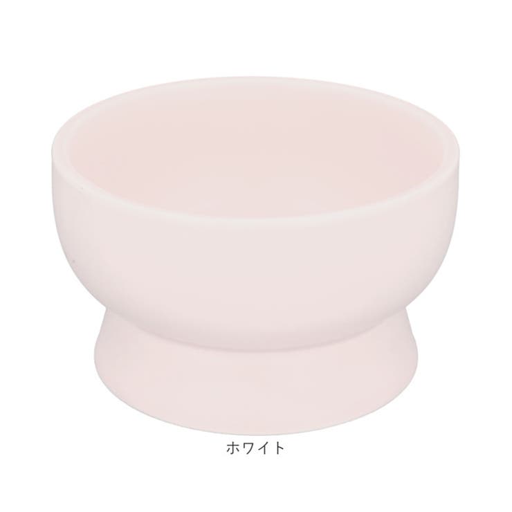 ペット 食器 フードボウル 陶器 yspet5227 | BACKYARD FAMILY | 詳細画像13 