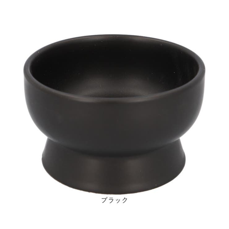 期間限定セール HAPPY & ご購入用ページフードボウル他 KUUさま 食器・餌やり・水やり用品