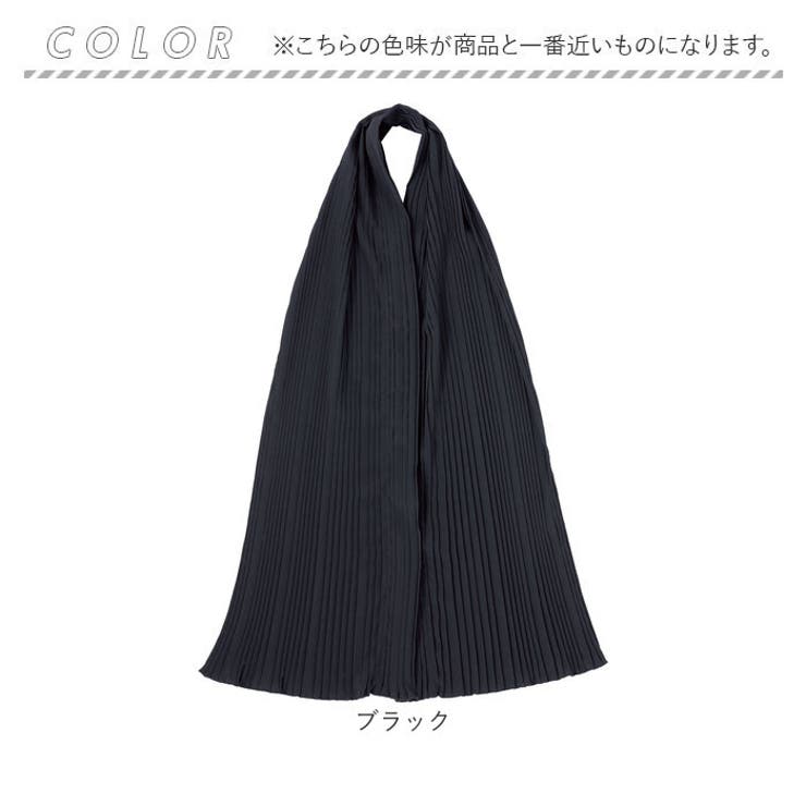 食事用エプロン テーブルウィズ | BACKYARD FAMILY | 詳細画像11 