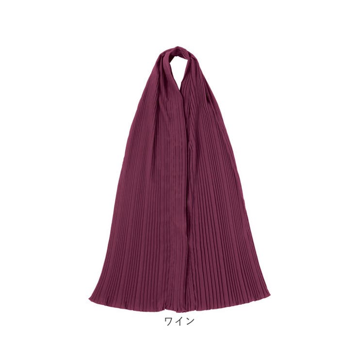 食事用エプロン テーブルウィズ | BACKYARD FAMILY | 詳細画像13 