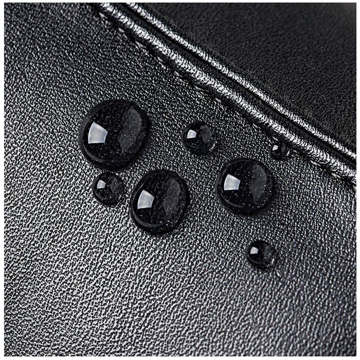 アシスト7 防滑シューズ | BACKYARD FAMILY | 詳細画像11 