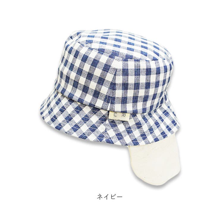 帽子